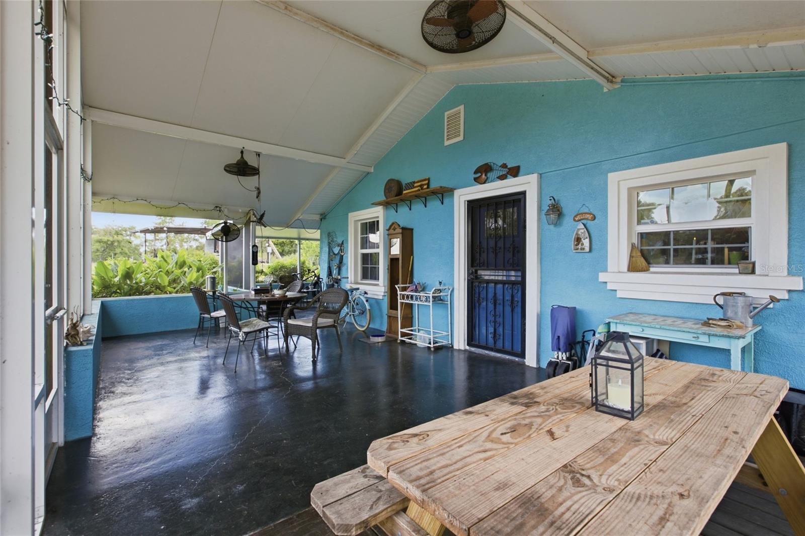 40832 RIVER RD — photo 34
