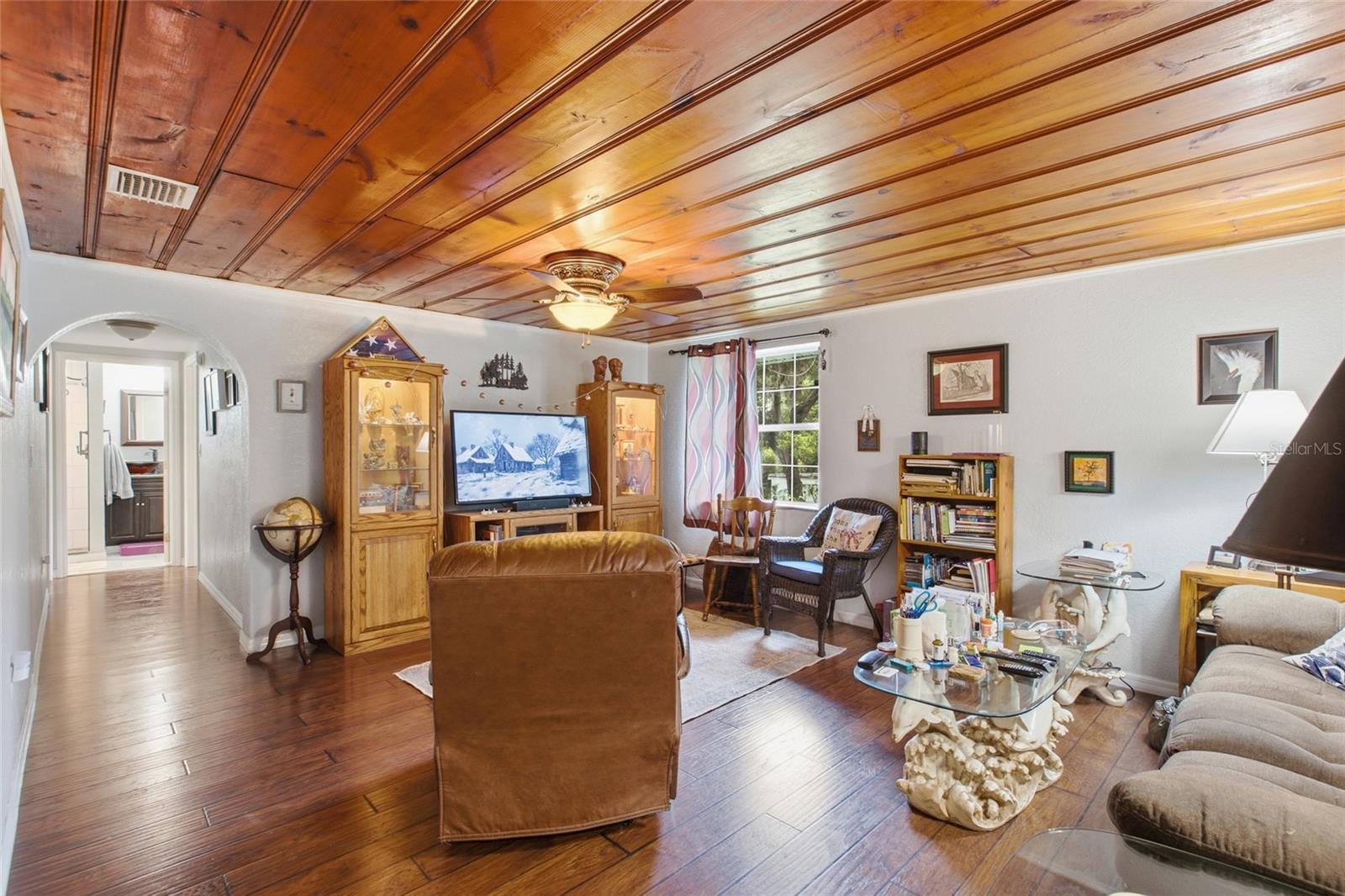 40832 RIVER RD — photo 12