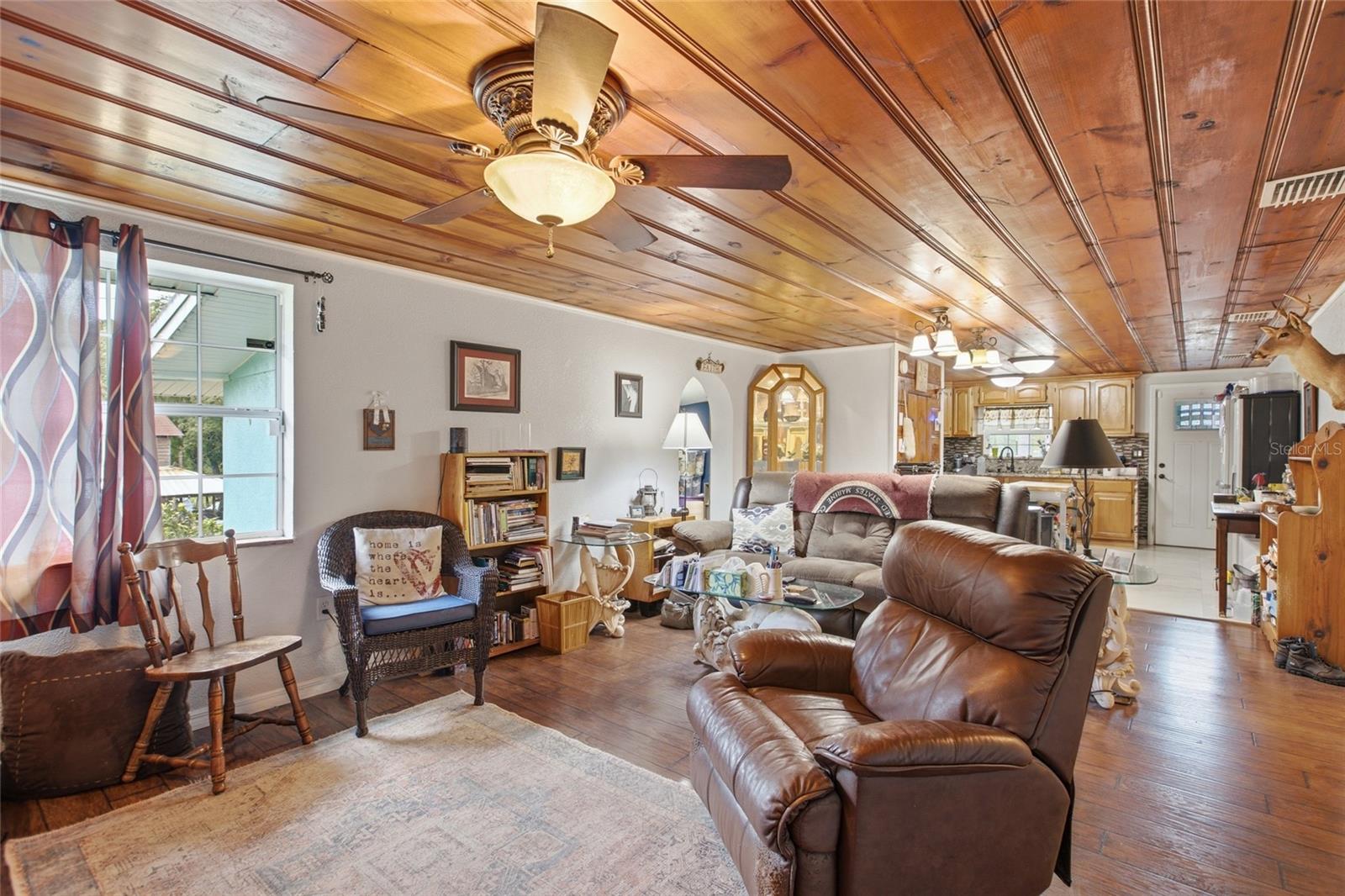 40832 RIVER RD — photo 15