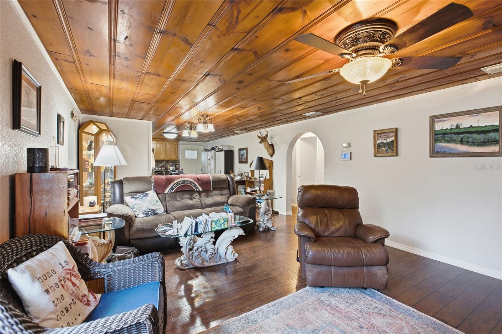 40832 RIVER RD — photo 16