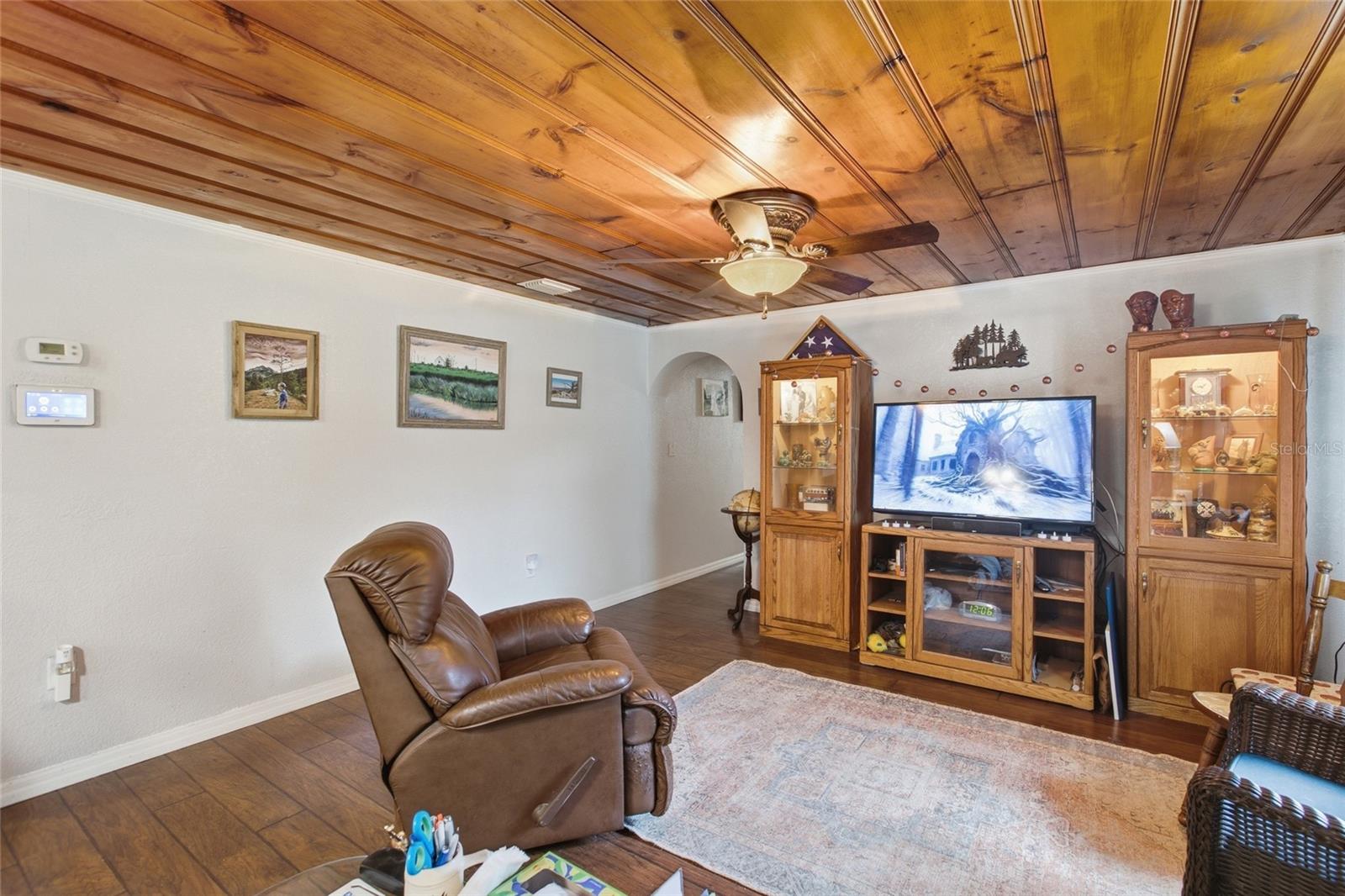 40832 RIVER RD — photo 18