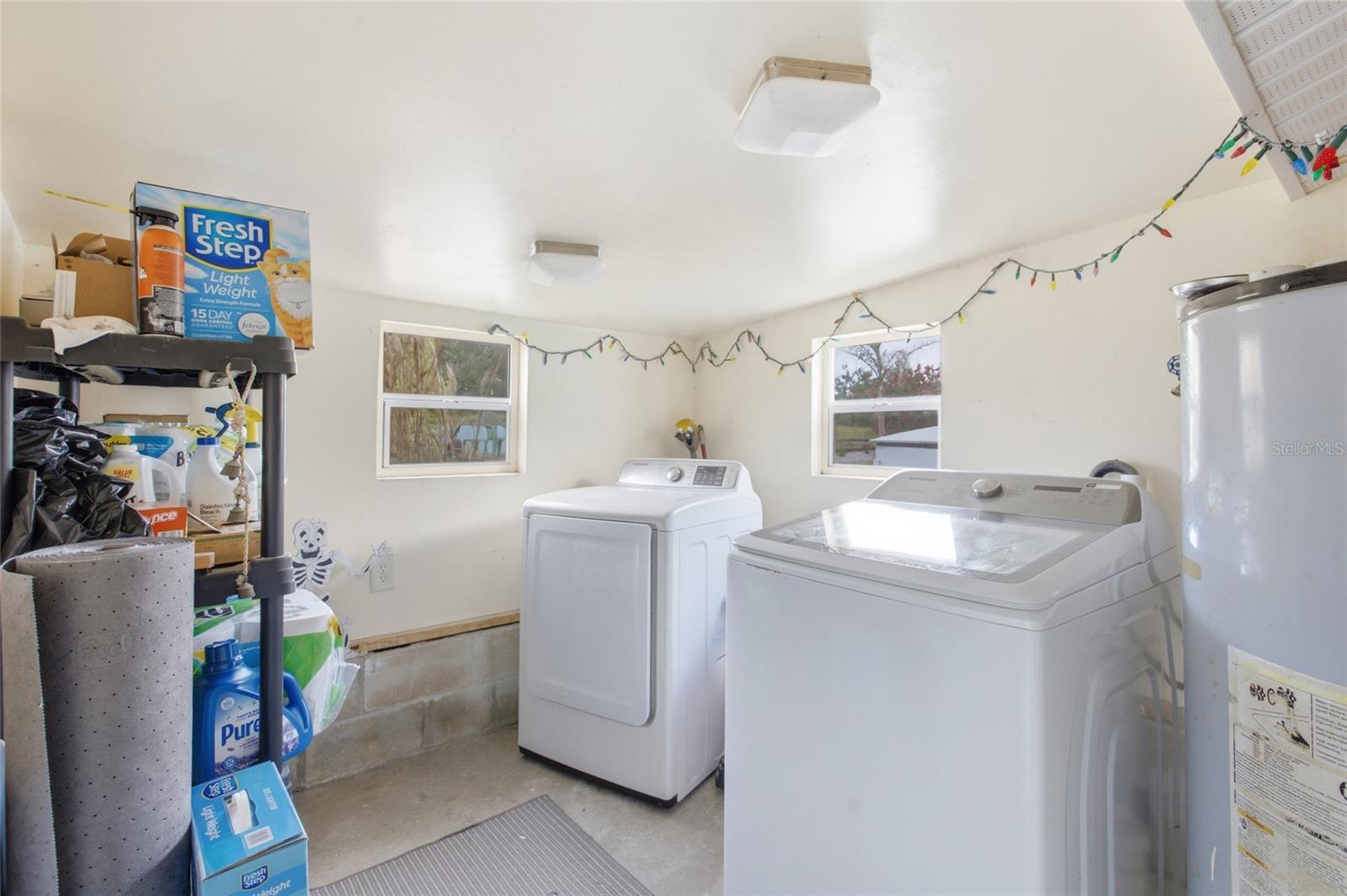 40832 RIVER RD — photo 39