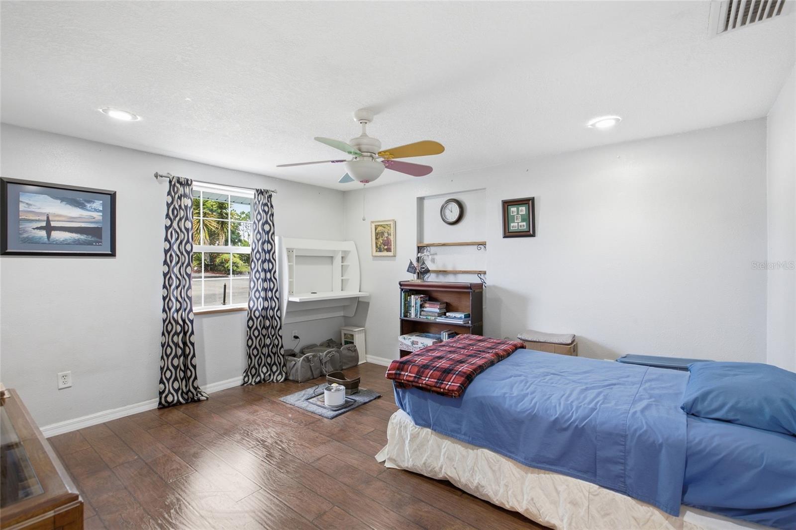 40832 RIVER RD — photo 20