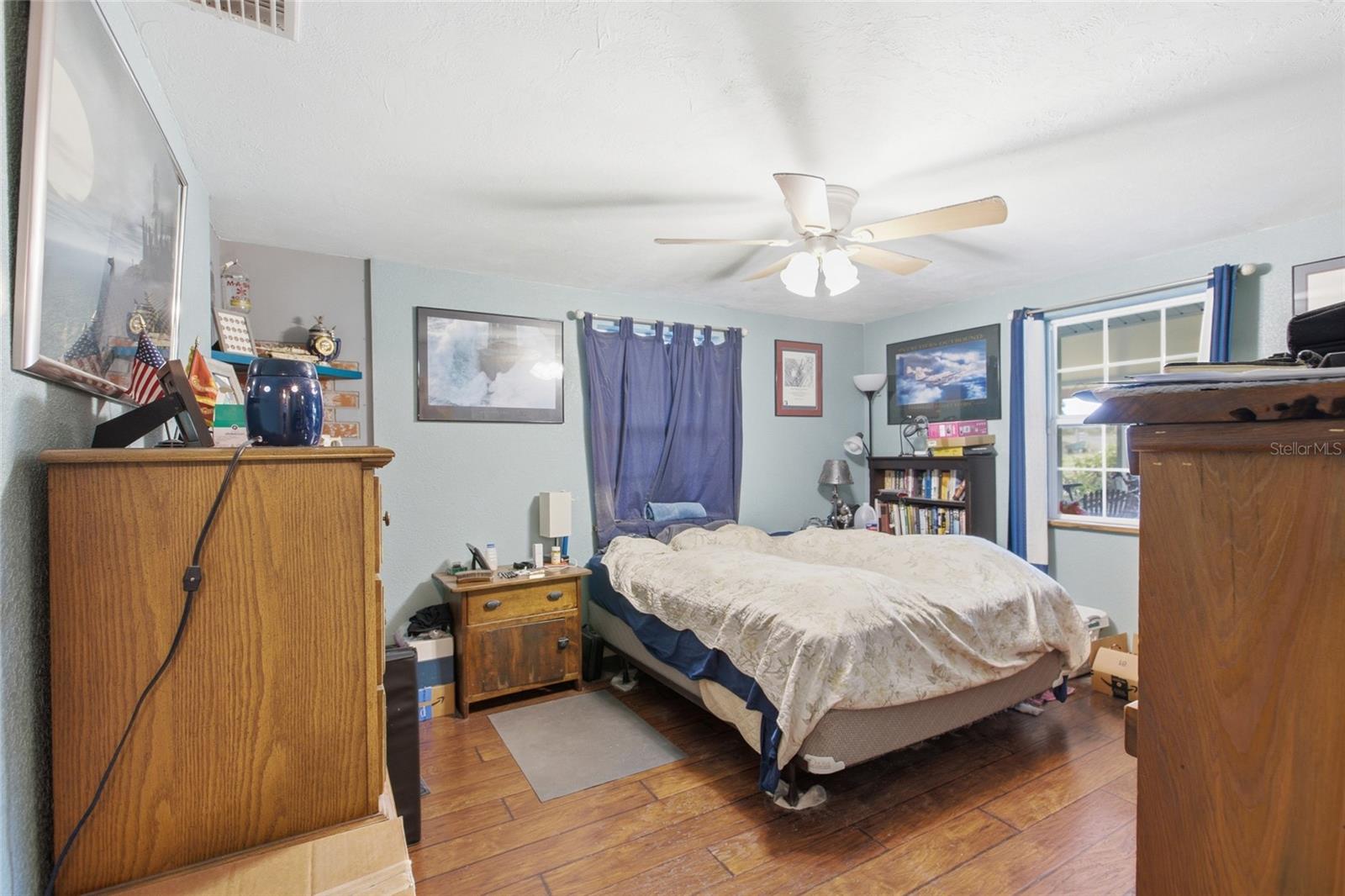40832 RIVER RD — photo 30
