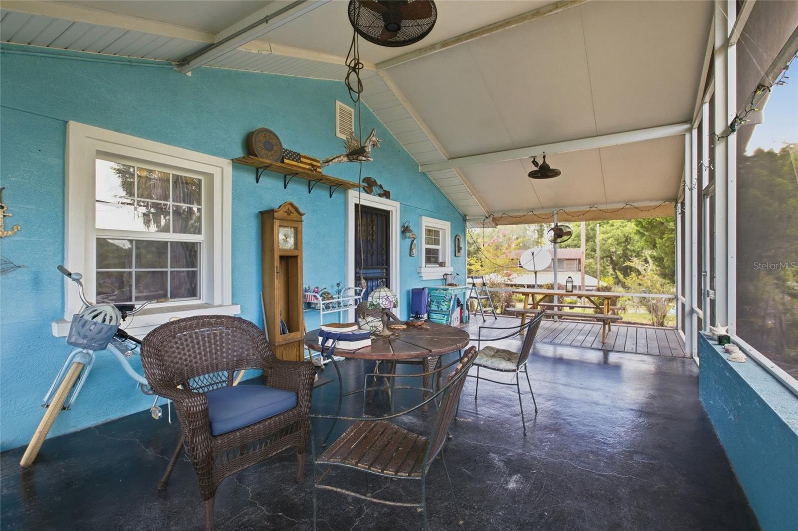 40832 RIVER RD — photo 35