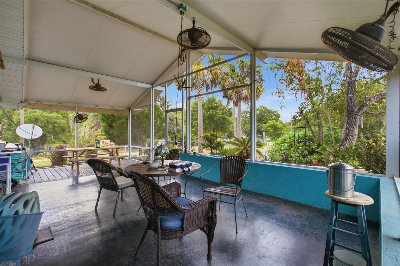 40832 RIVER RD — photo 36