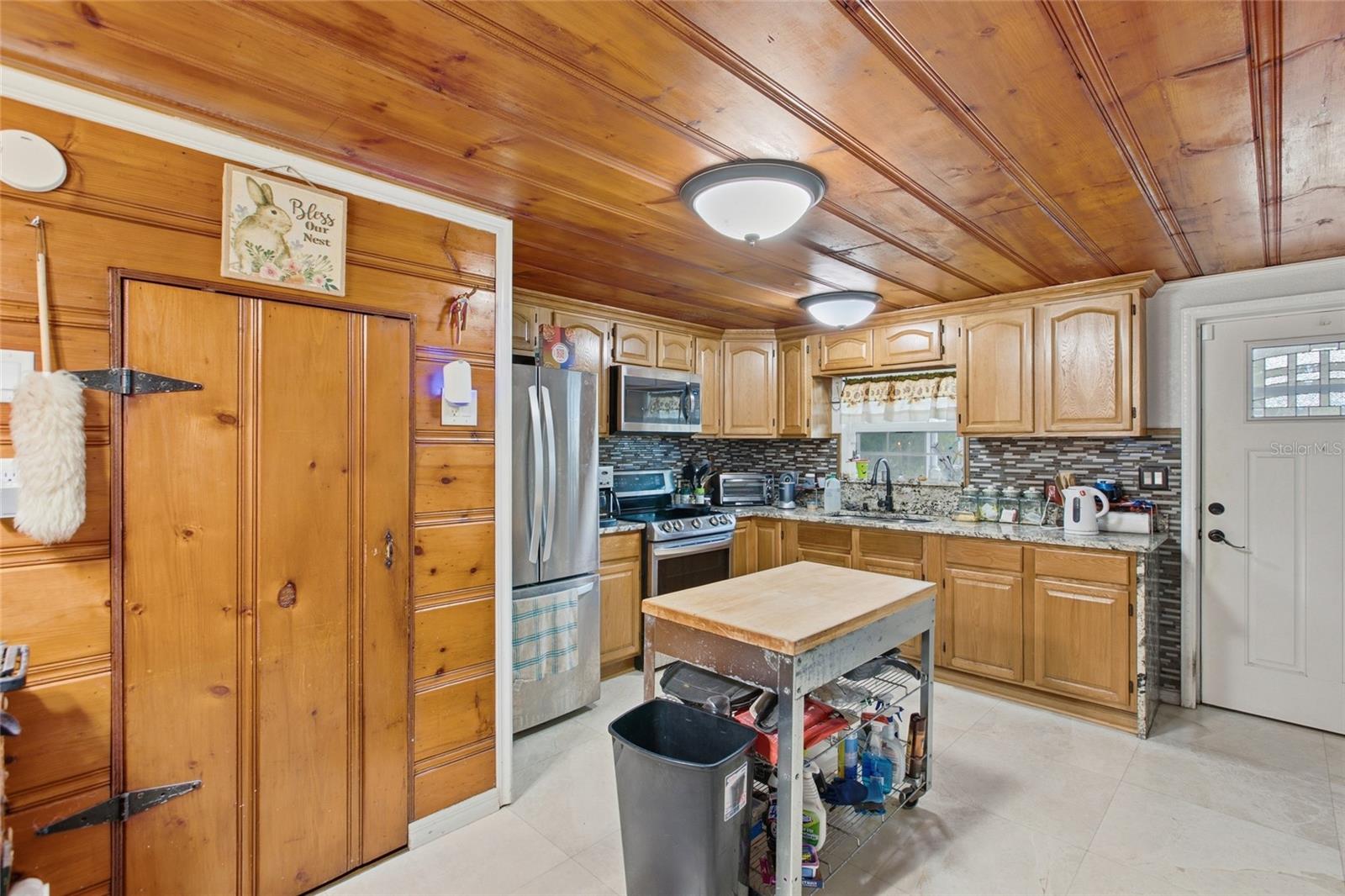 40832 RIVER RD — photo 6