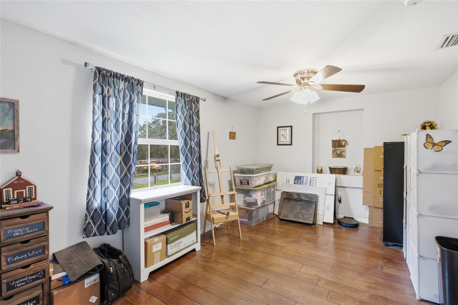 40832 RIVER RD — photo 22