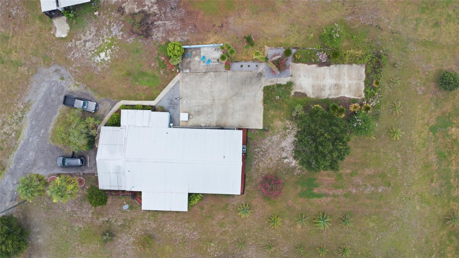 40832 RIVER RD — photo 50