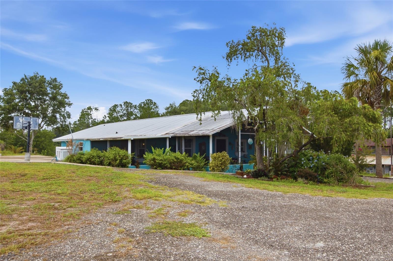 40832 RIVER RD — photo 42