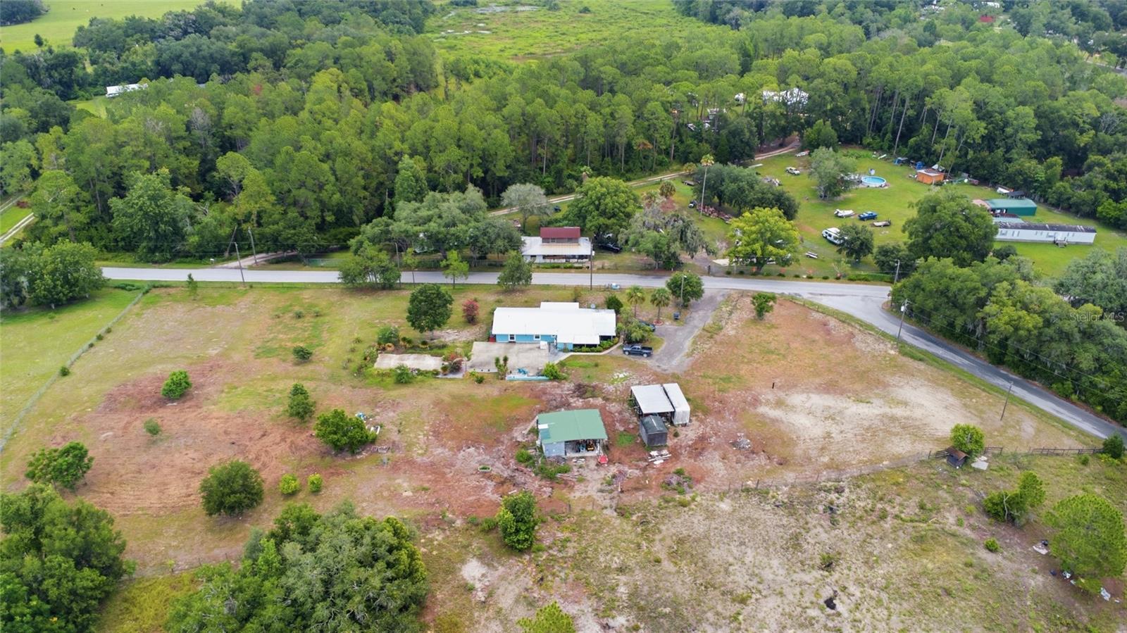 40832 RIVER RD — photo 52