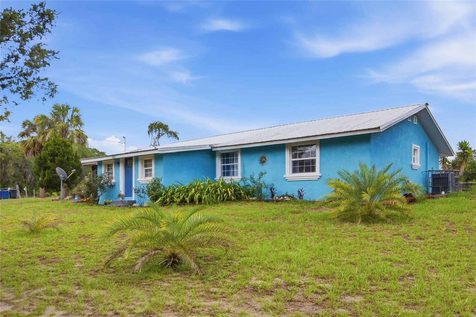 40832 RIVER RD — photo 41