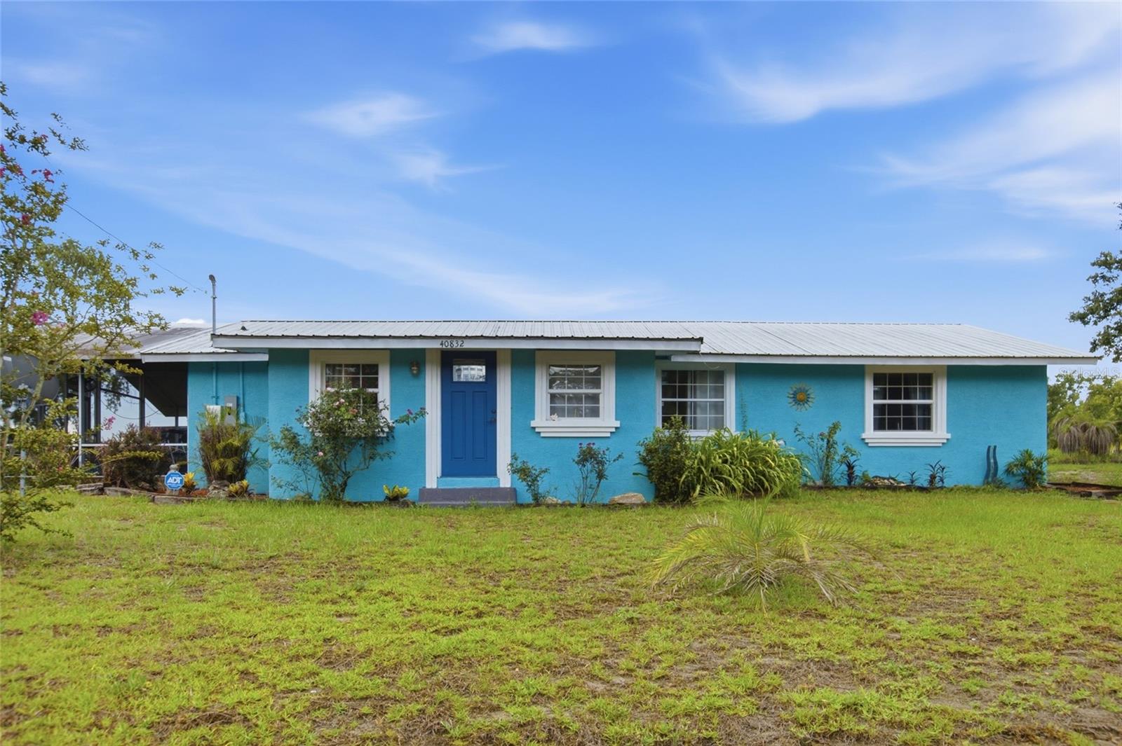 40832 RIVER RD — photo 40