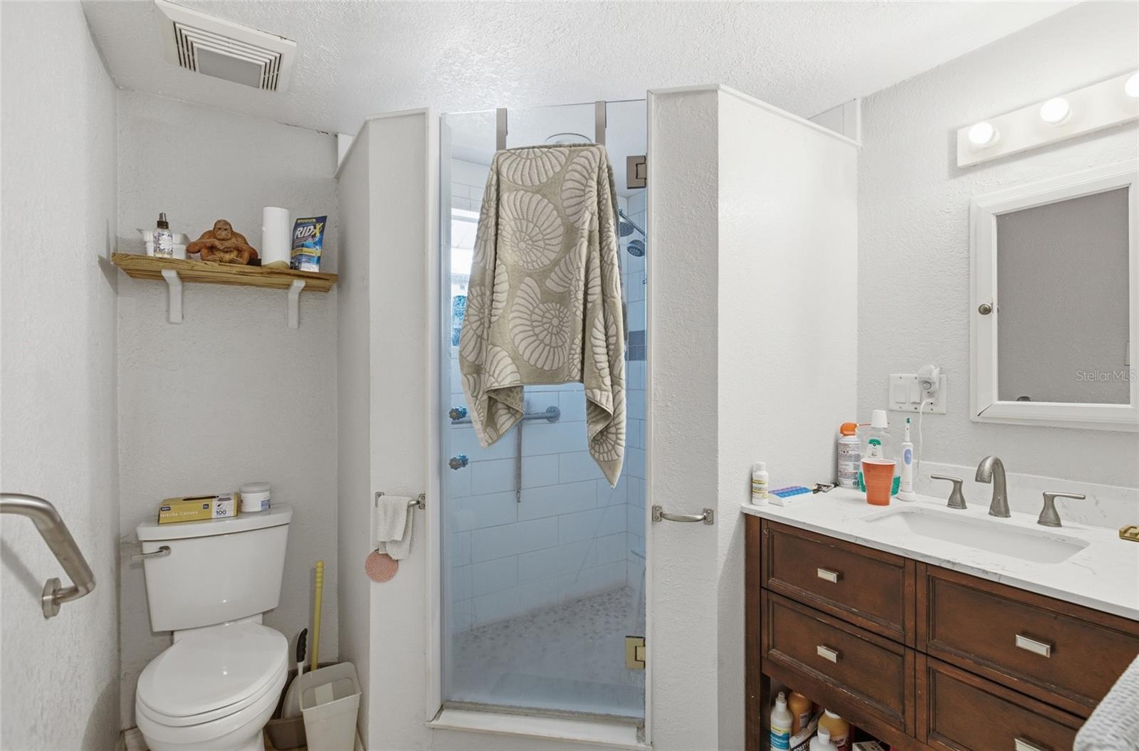 40832 RIVER RD — photo 19