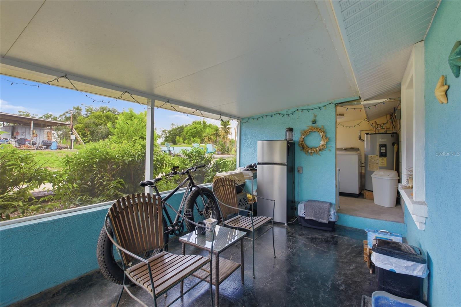 40832 RIVER RD — photo 37