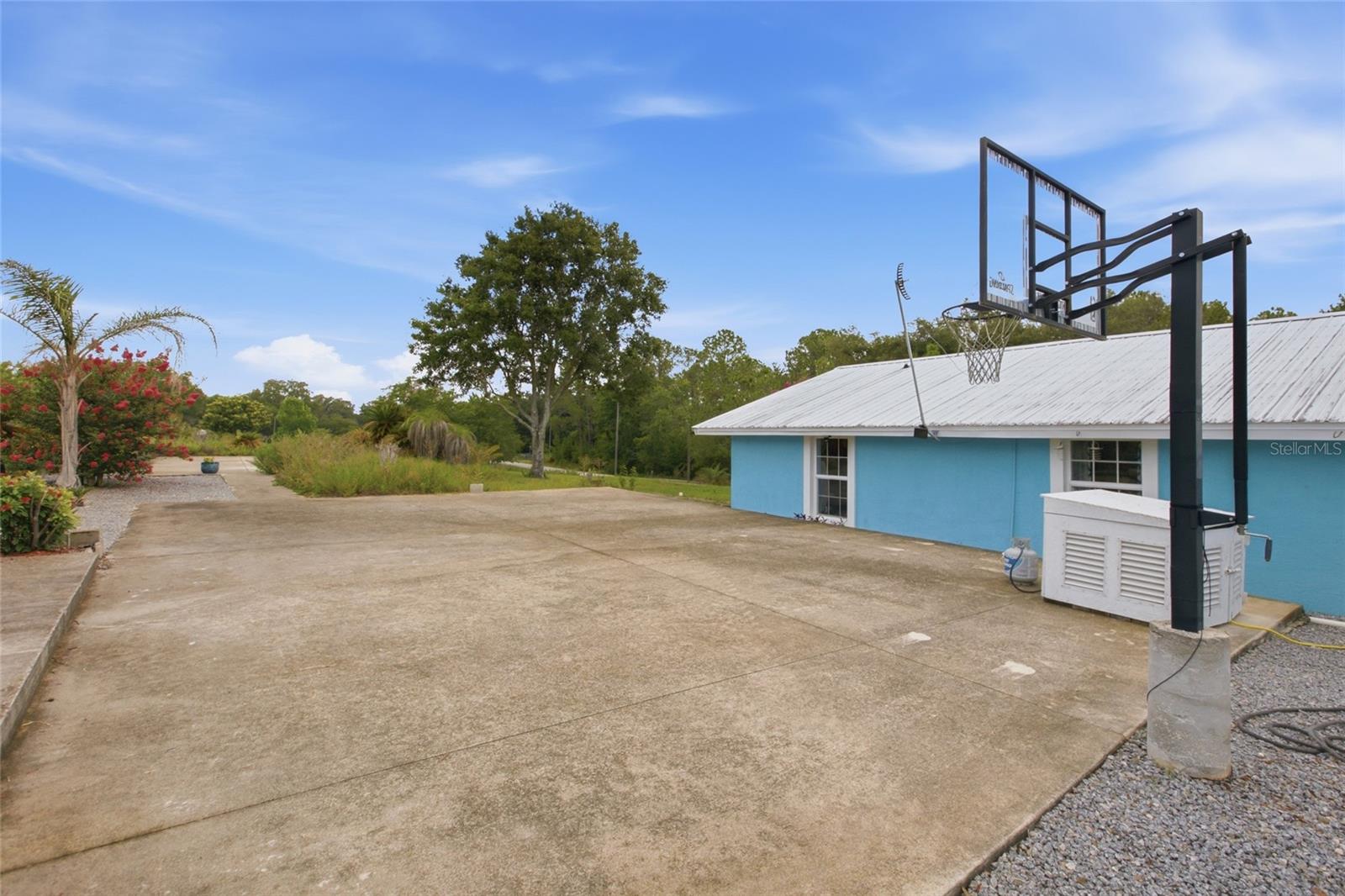 40832 RIVER RD — photo 43
