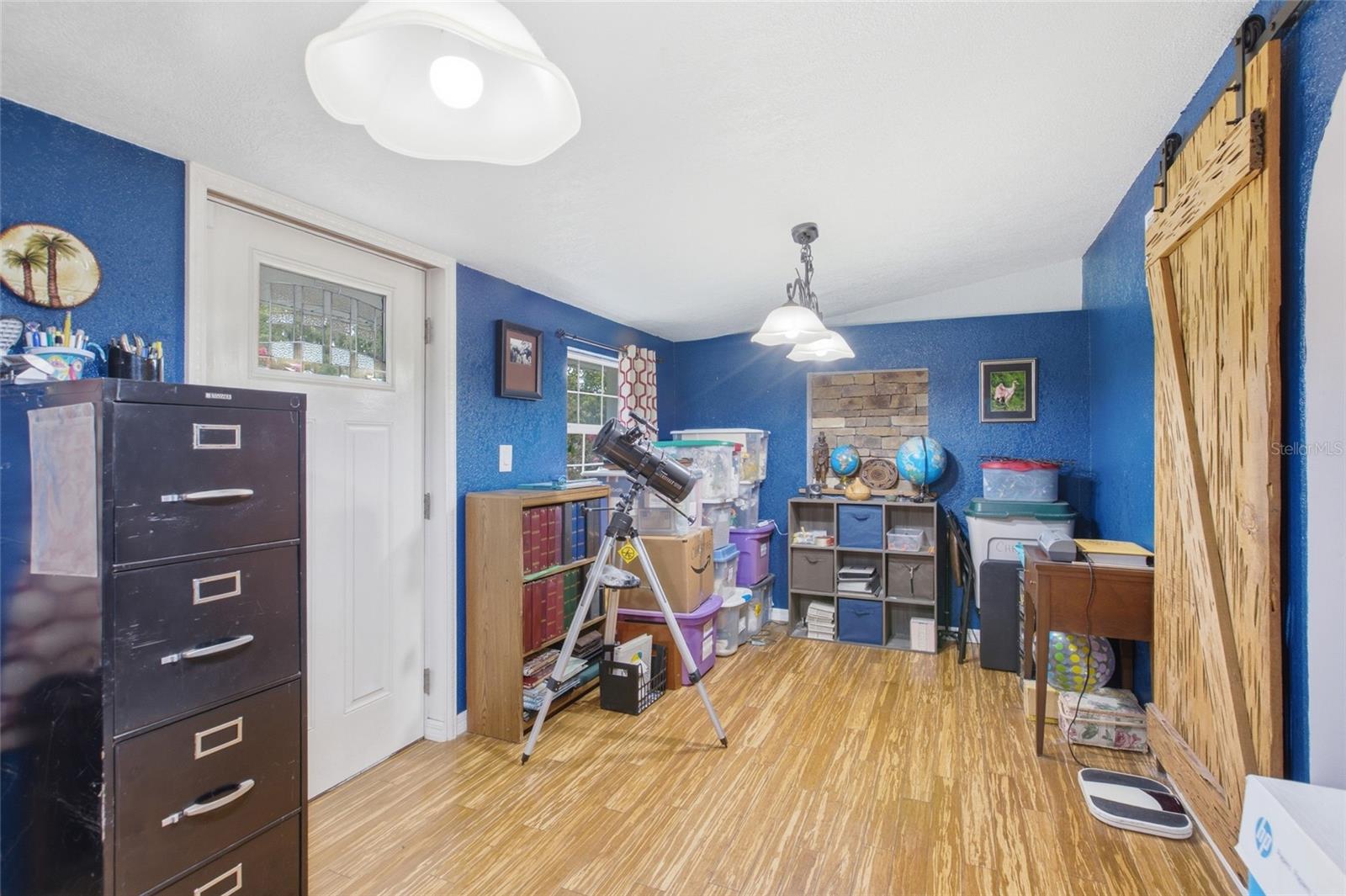 40832 RIVER RD — photo 29