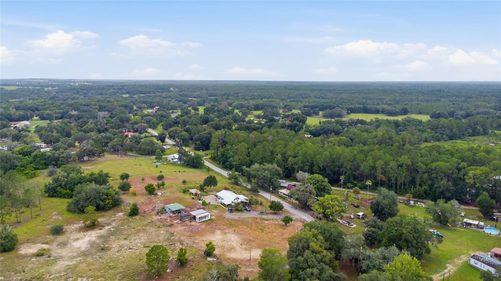 40832 RIVER RD — photo 51