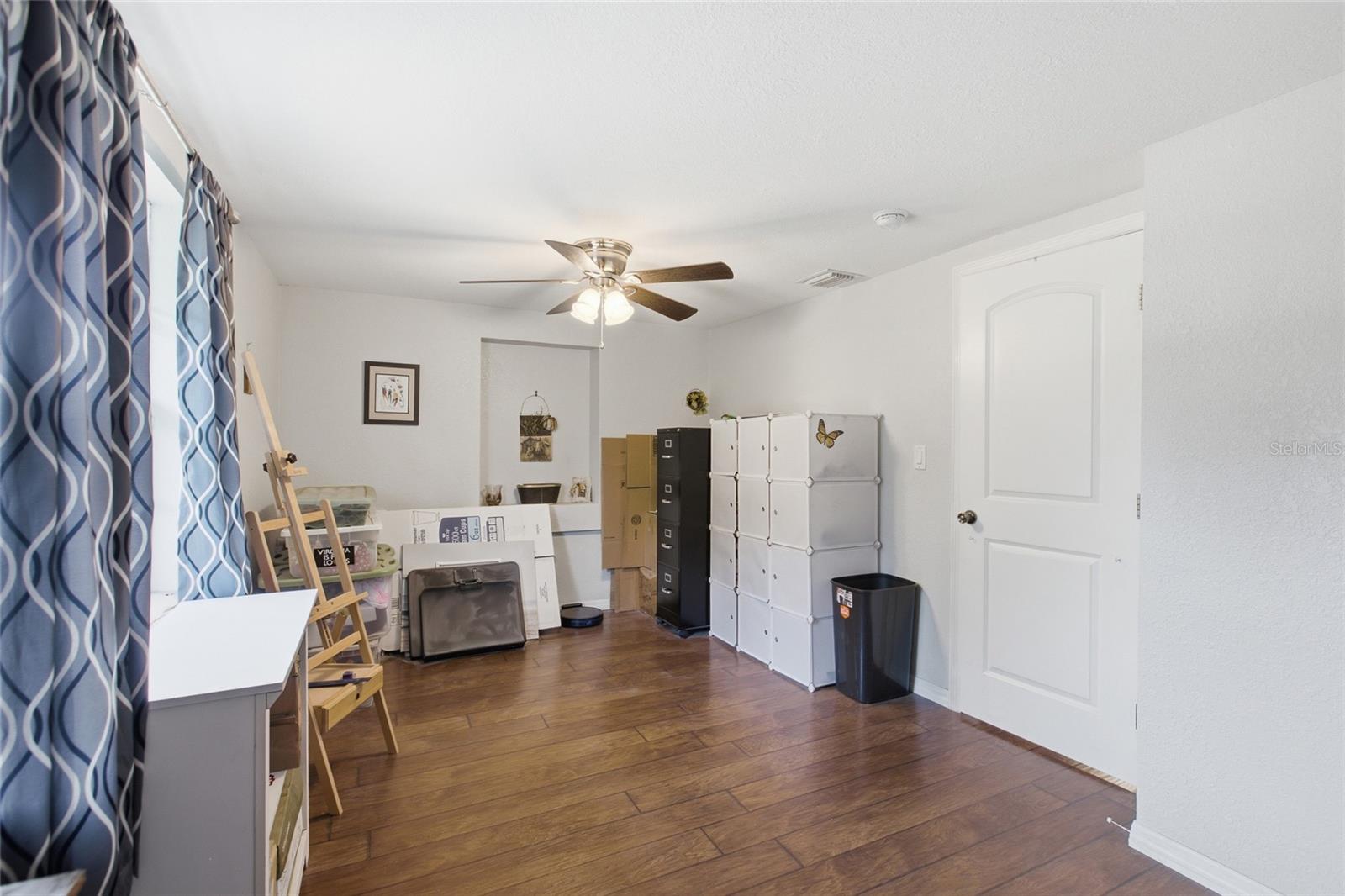 40832 RIVER RD — photo 23