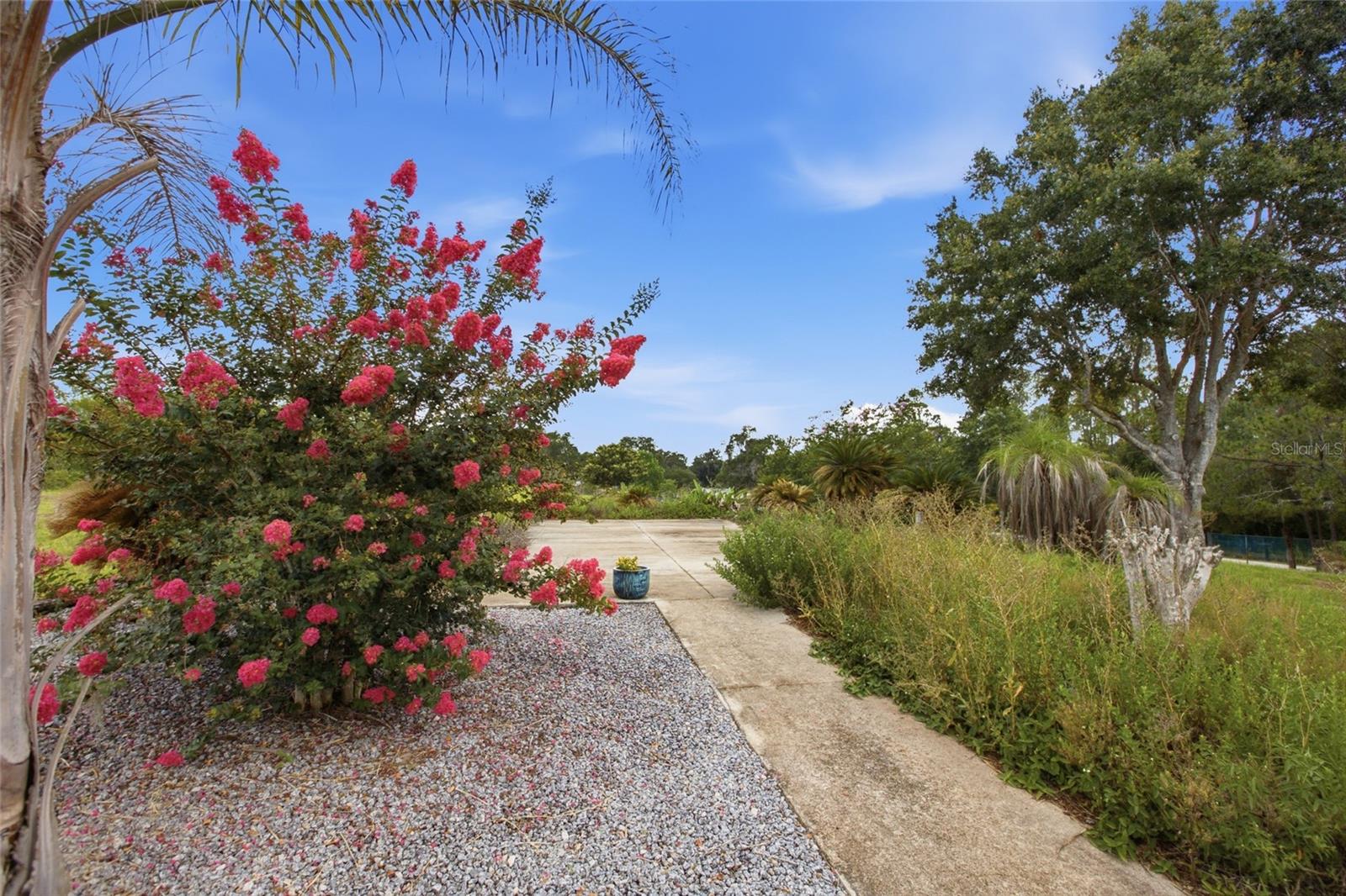 40832 RIVER RD — photo 45