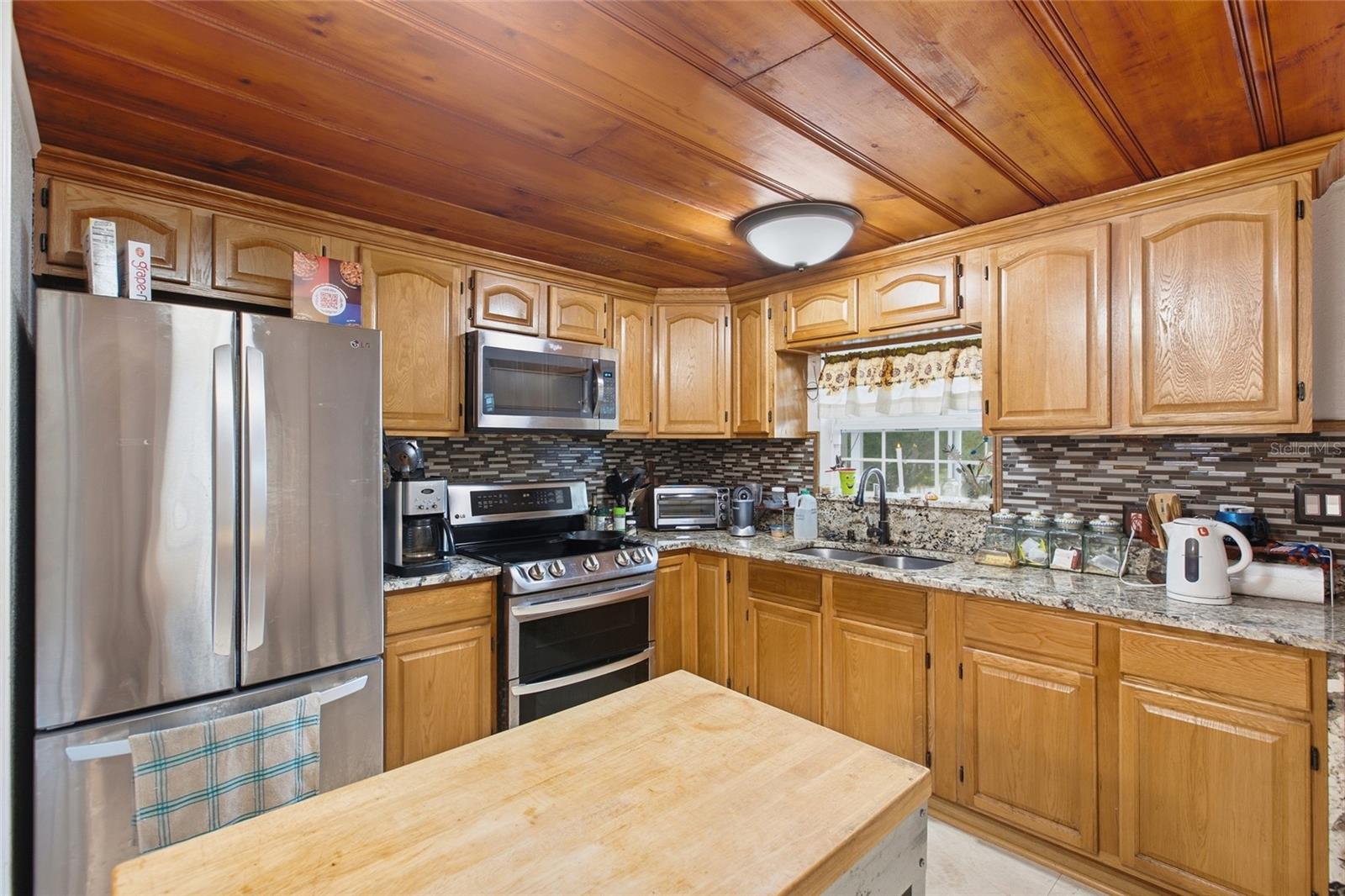 40832 RIVER RD — photo 9