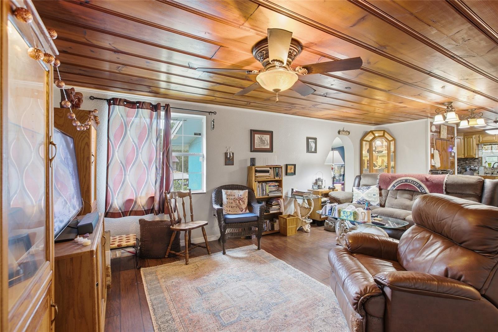 40832 RIVER RD — photo 14