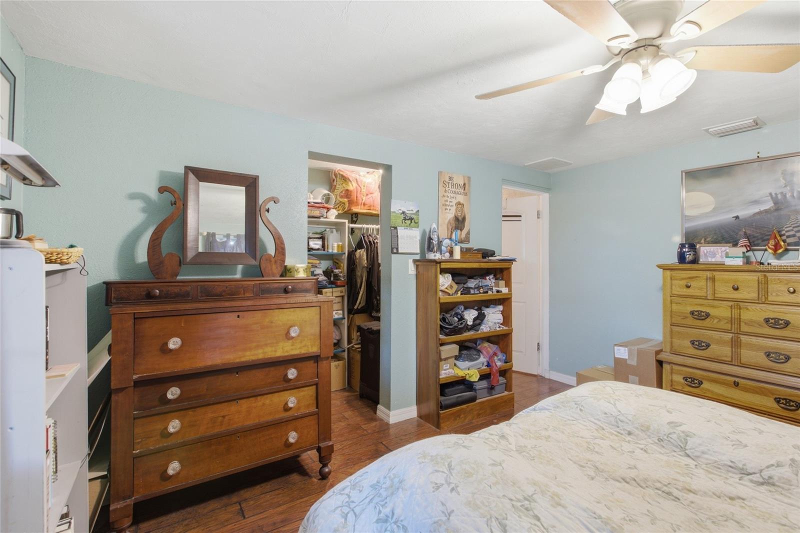 40832 RIVER RD — photo 33