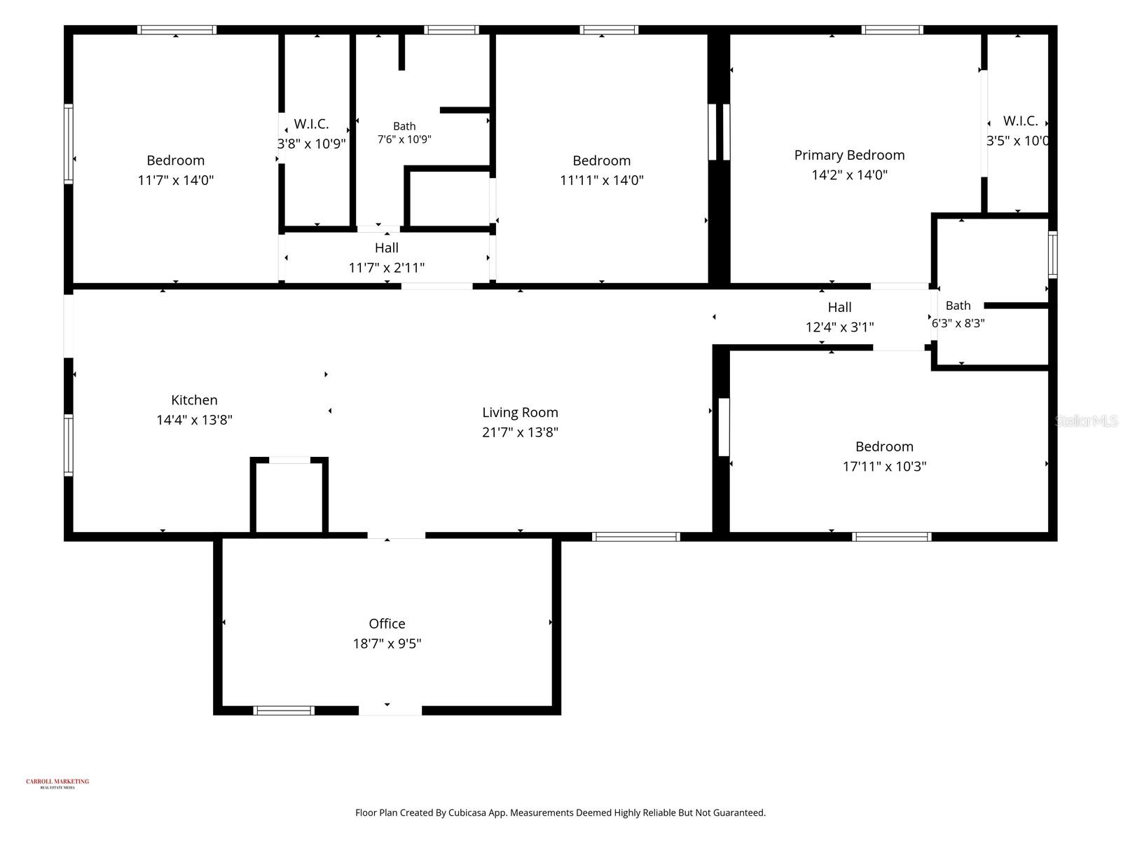 40832 RIVER RD — photo 60