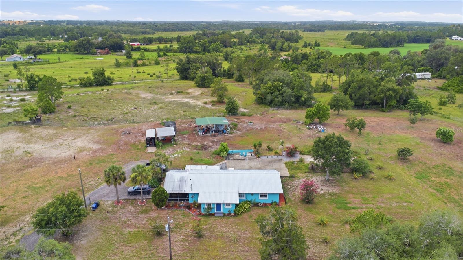 40832 RIVER RD — photo 58