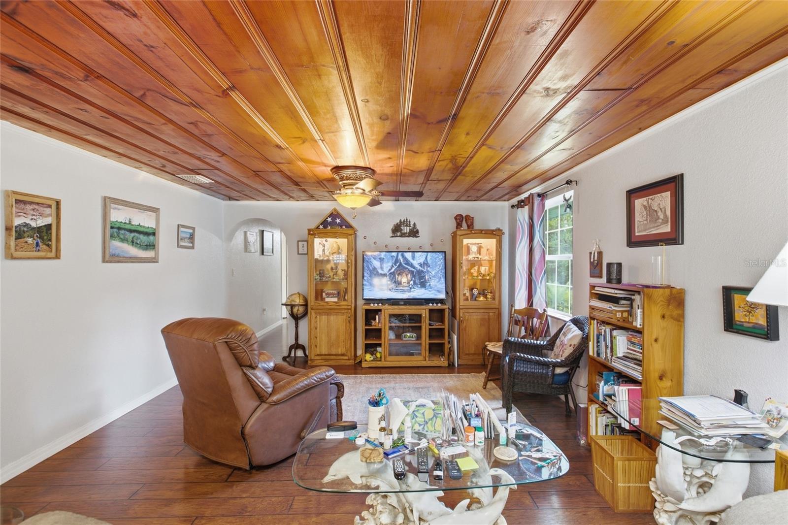 40832 RIVER RD — photo 11