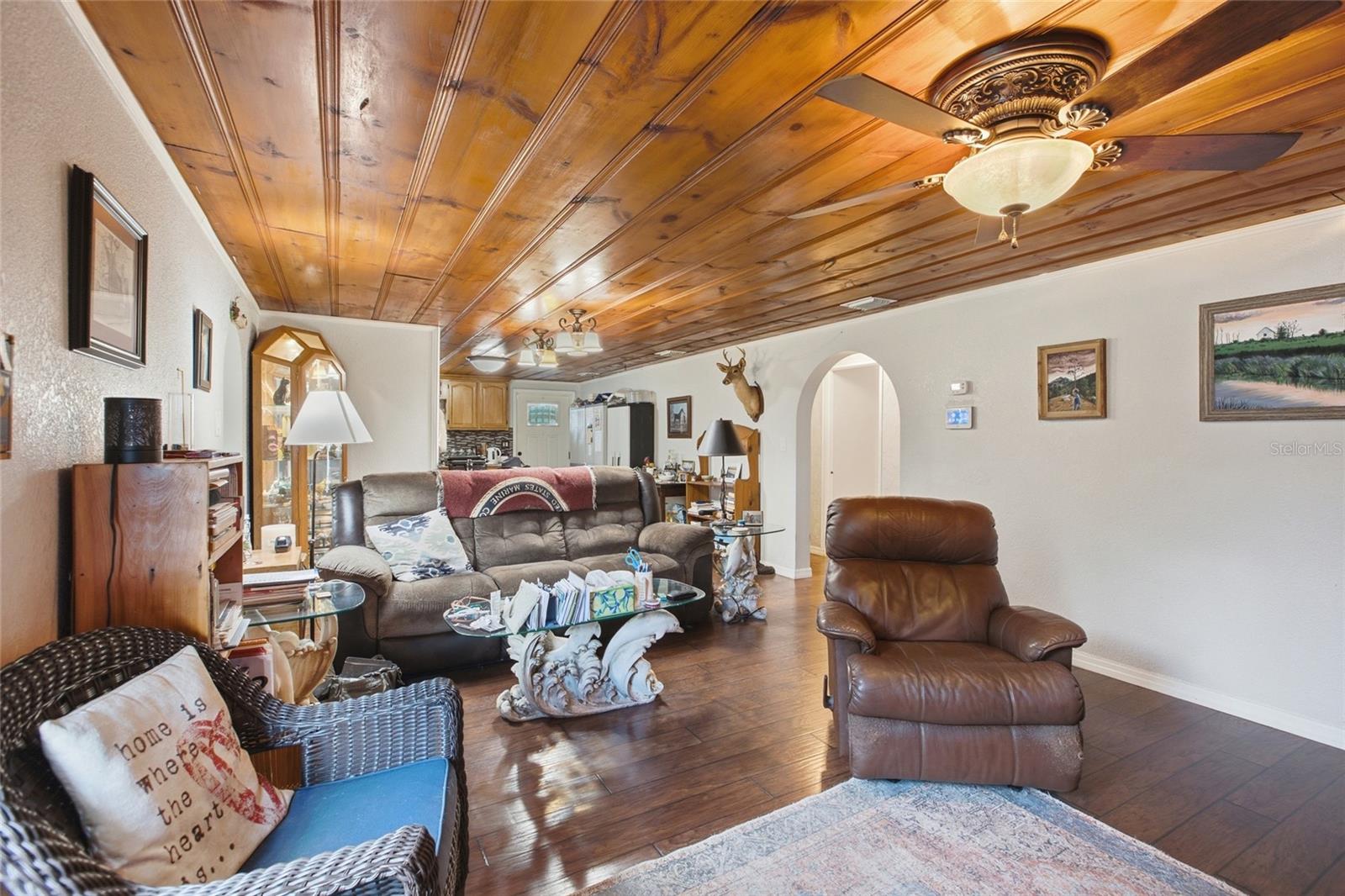 40832 RIVER RD — photo 17