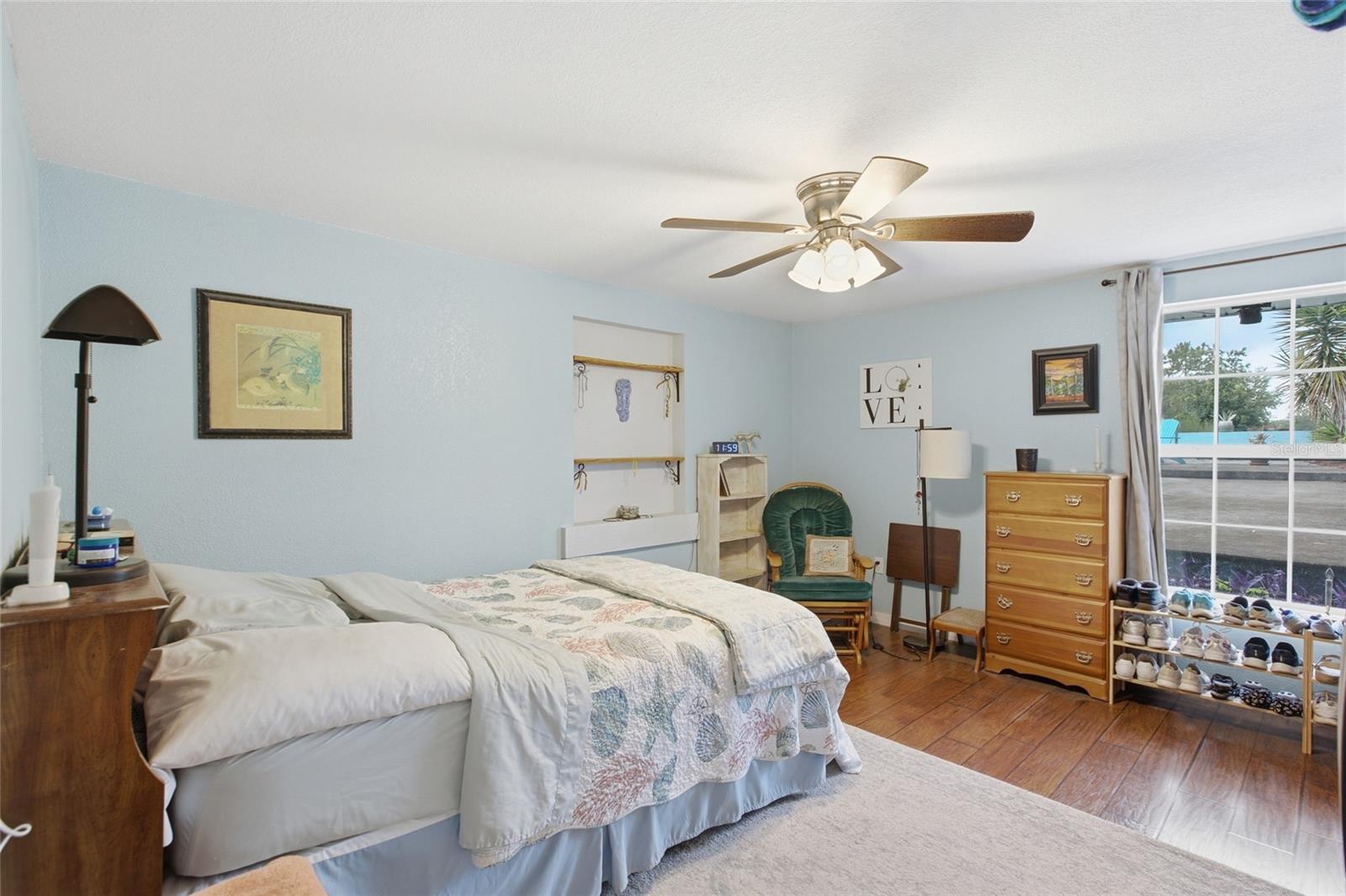 40832 RIVER RD — photo 24