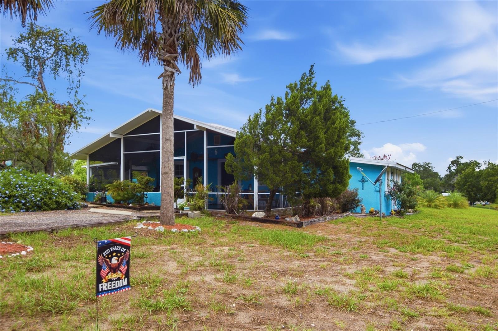 40832 RIVER RD — photo 46
