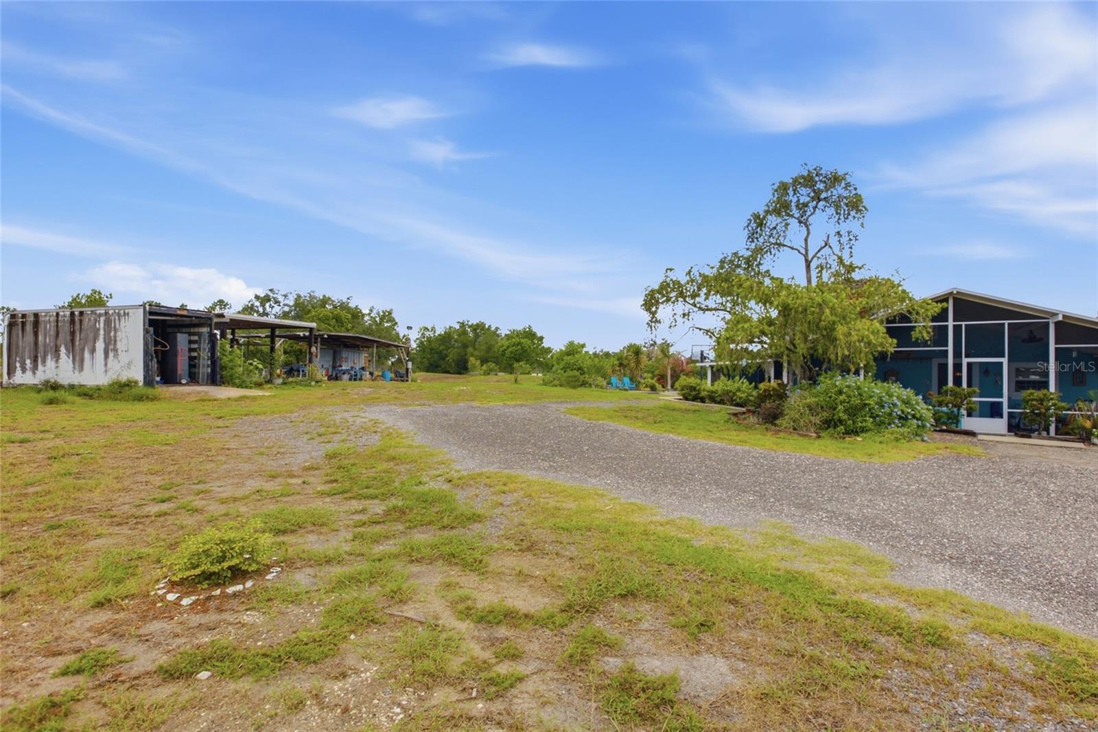 40832 RIVER RD — photo 48
