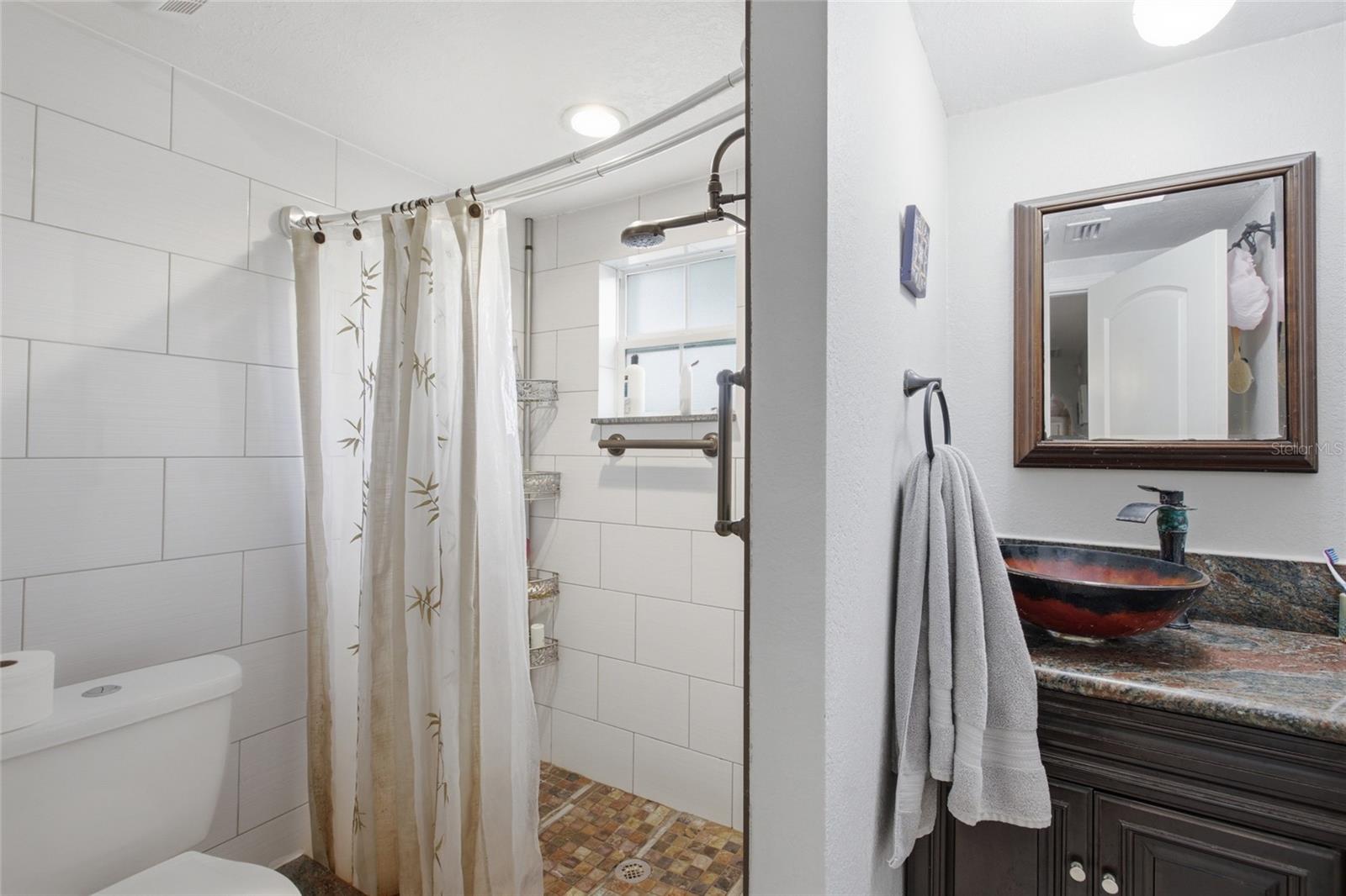40832 RIVER RD — photo 27