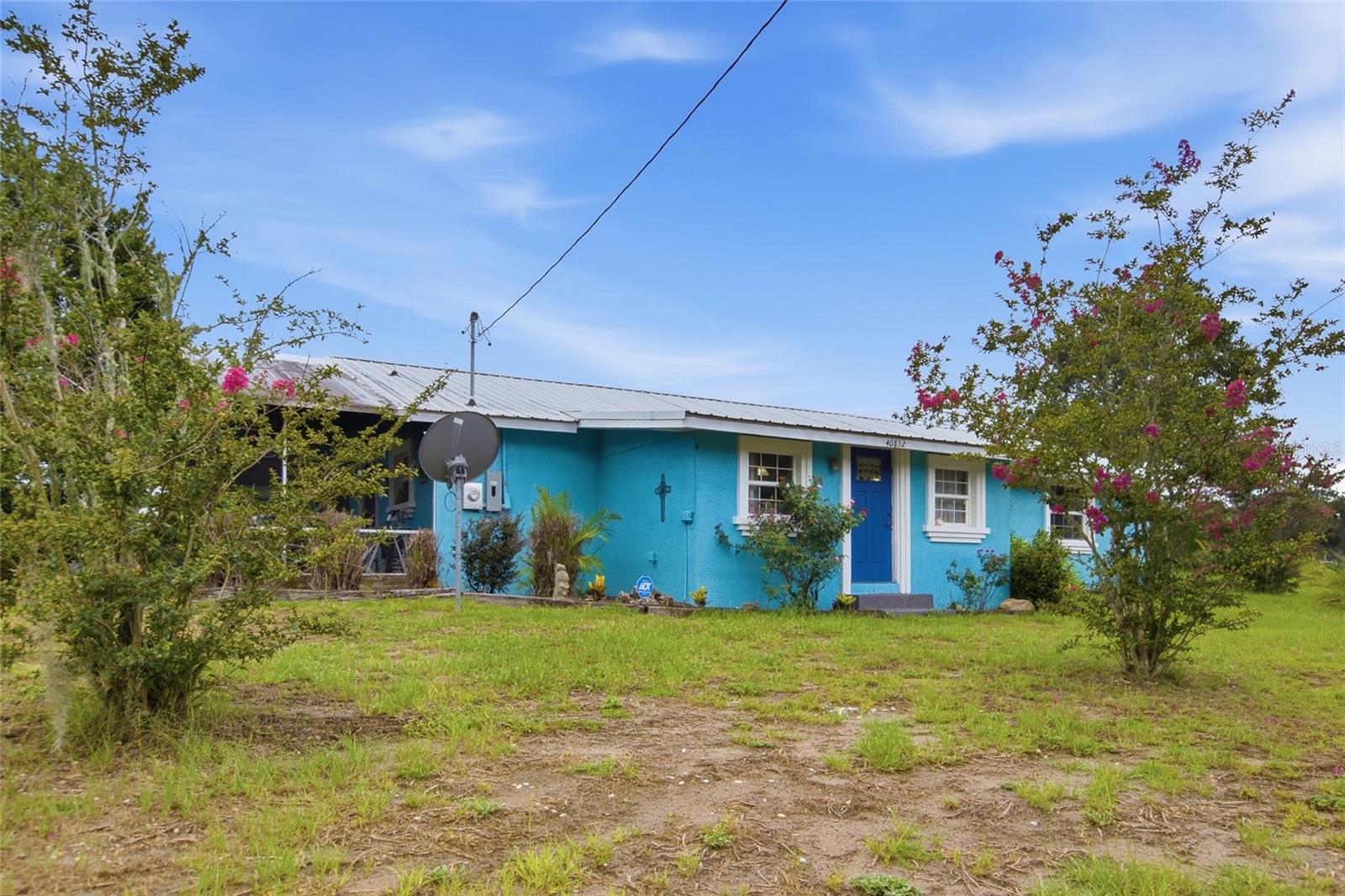40832 RIVER RD — photo 2