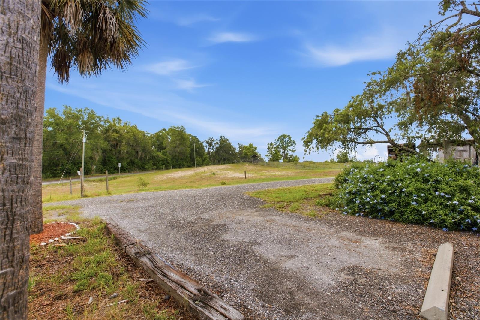 40832 RIVER RD — photo 47