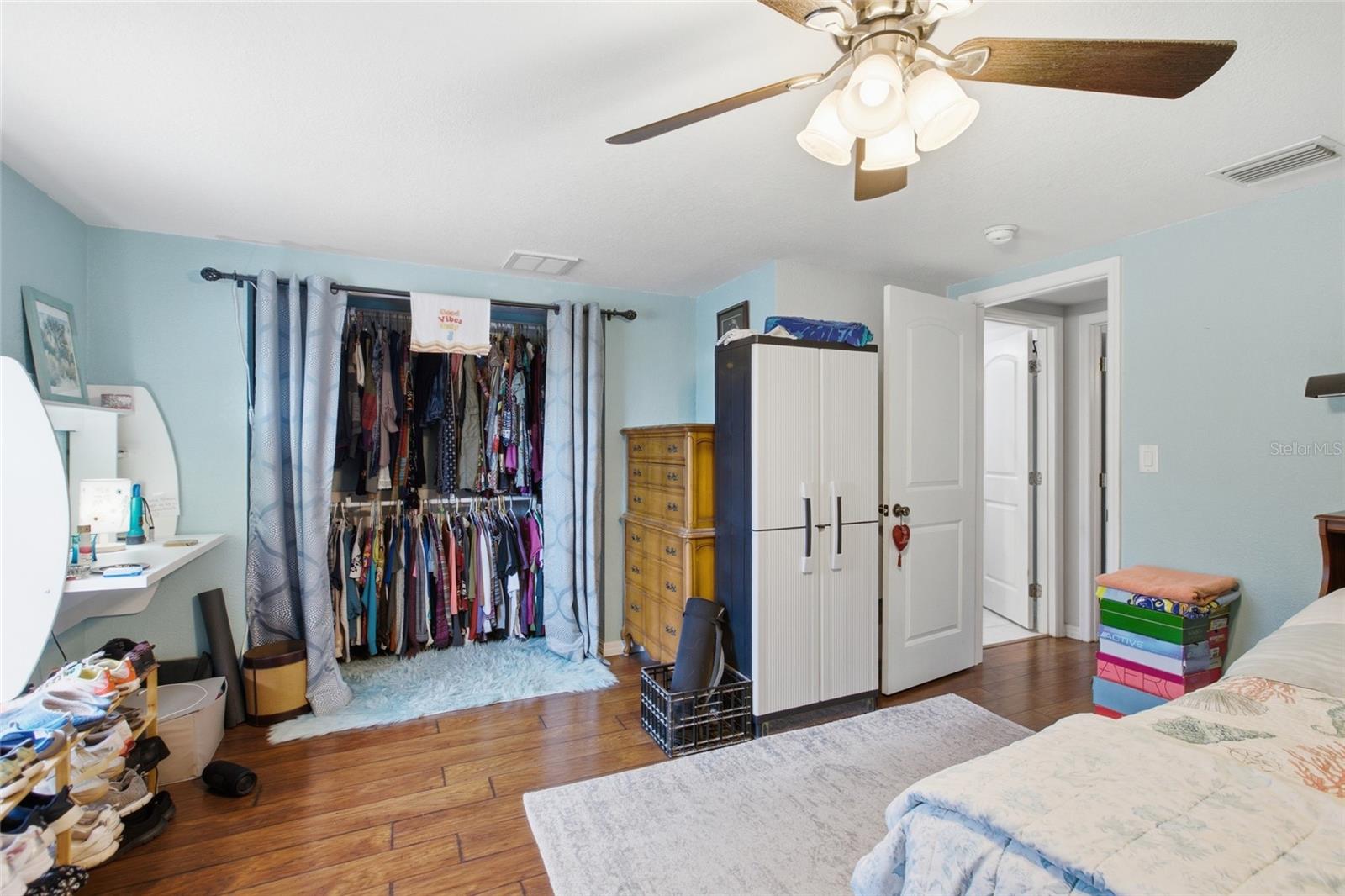 40832 RIVER RD — photo 26