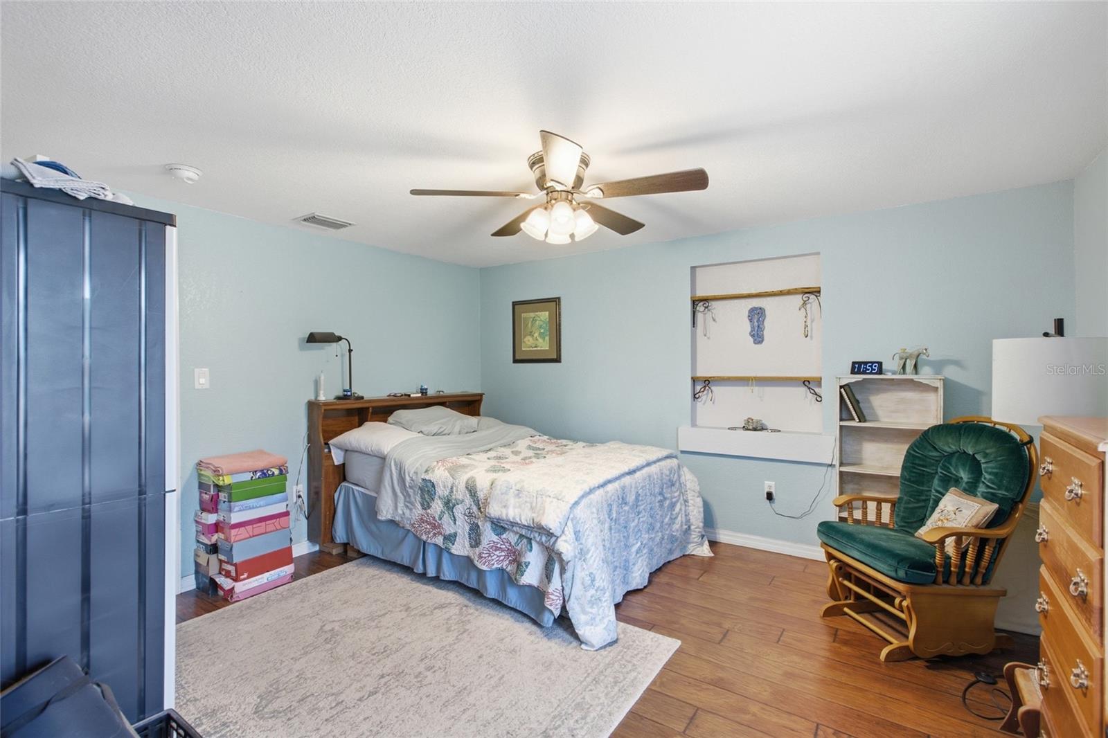 40832 RIVER RD — photo 25