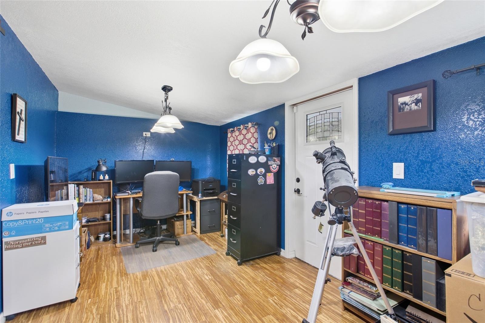 40832 RIVER RD — photo 28