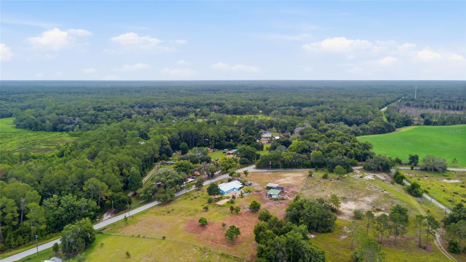 40832 RIVER RD — photo 53