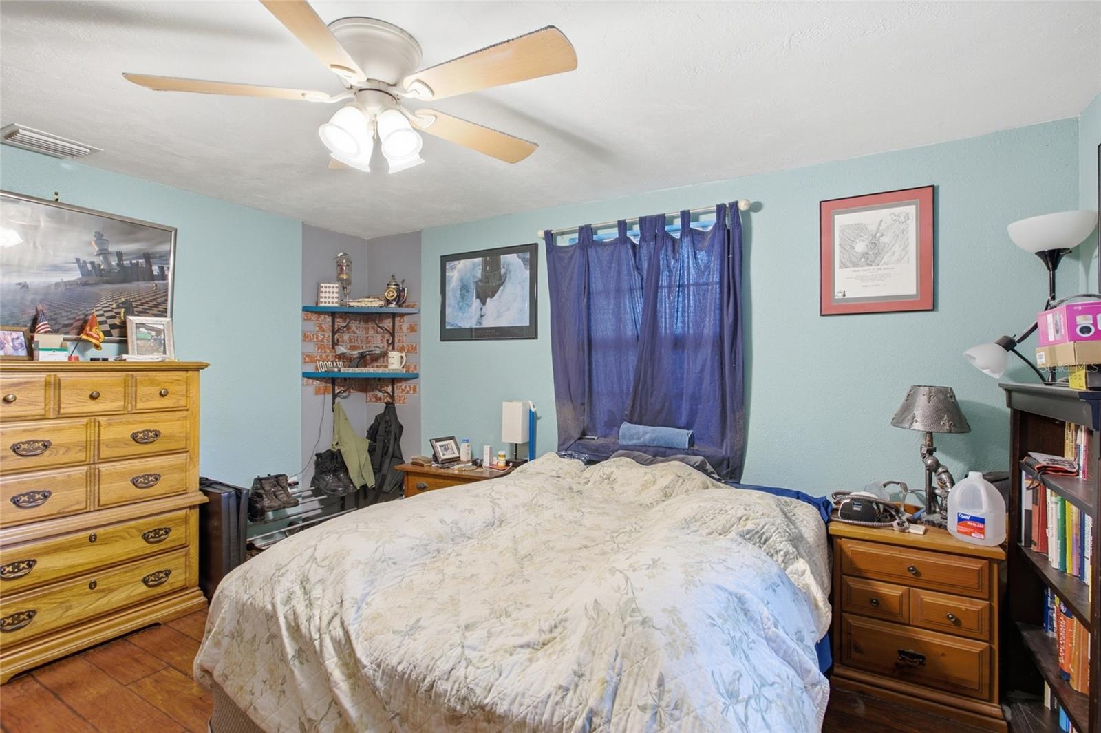 40832 RIVER RD — photo 31