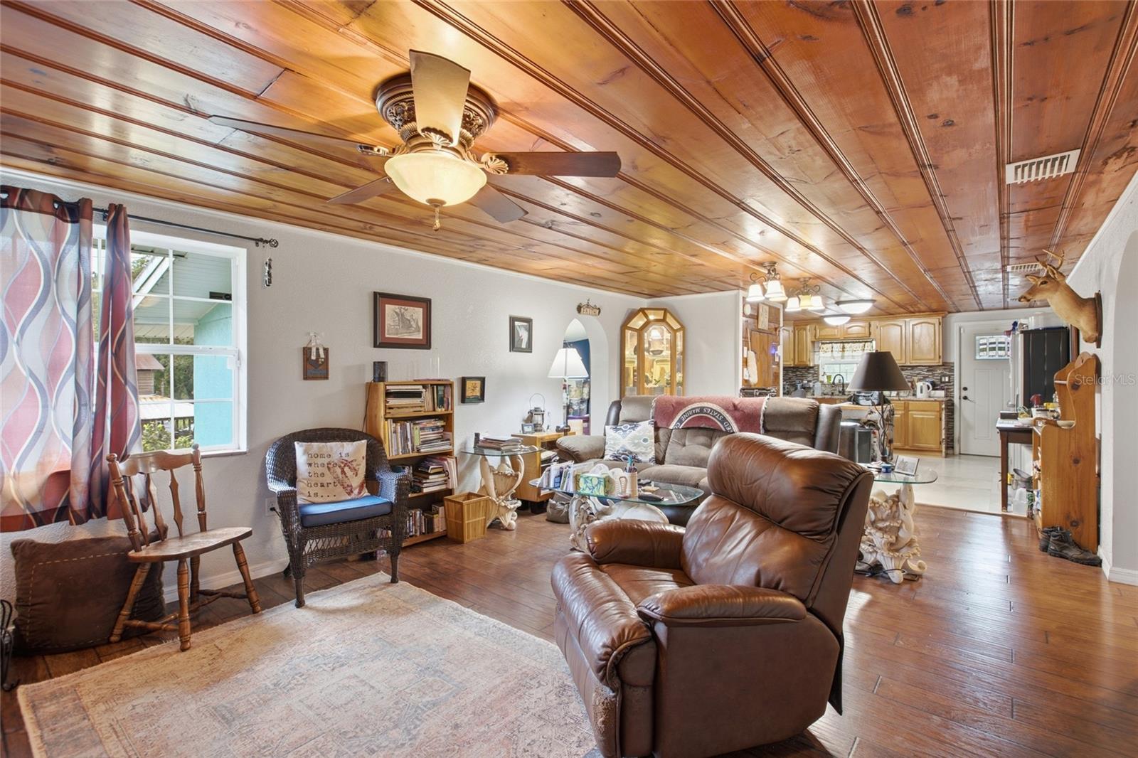 40832 RIVER RD — photo 13
