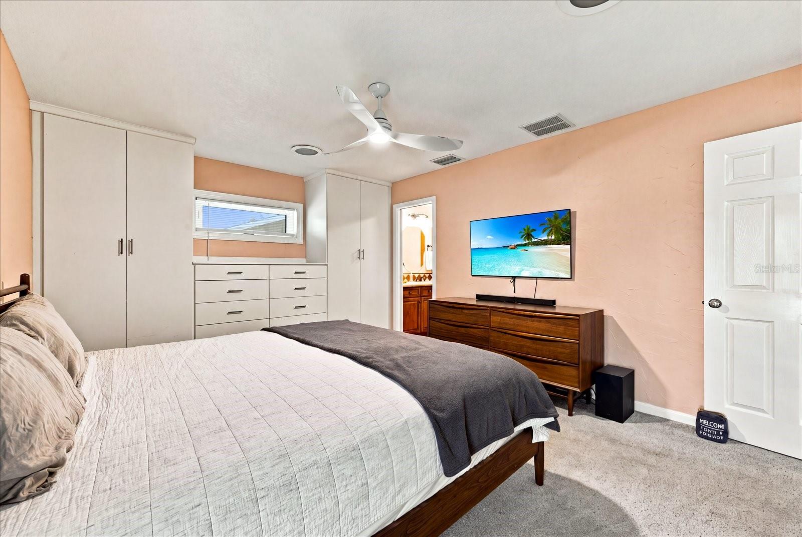 8805 KENWOOD RD — photo 19