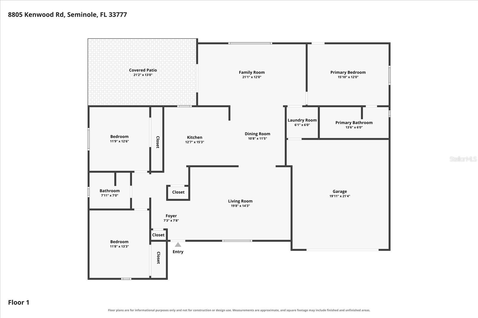 8805 KENWOOD RD — photo 46