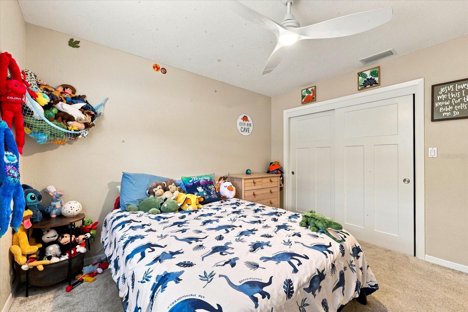 8805 KENWOOD RD — photo 25