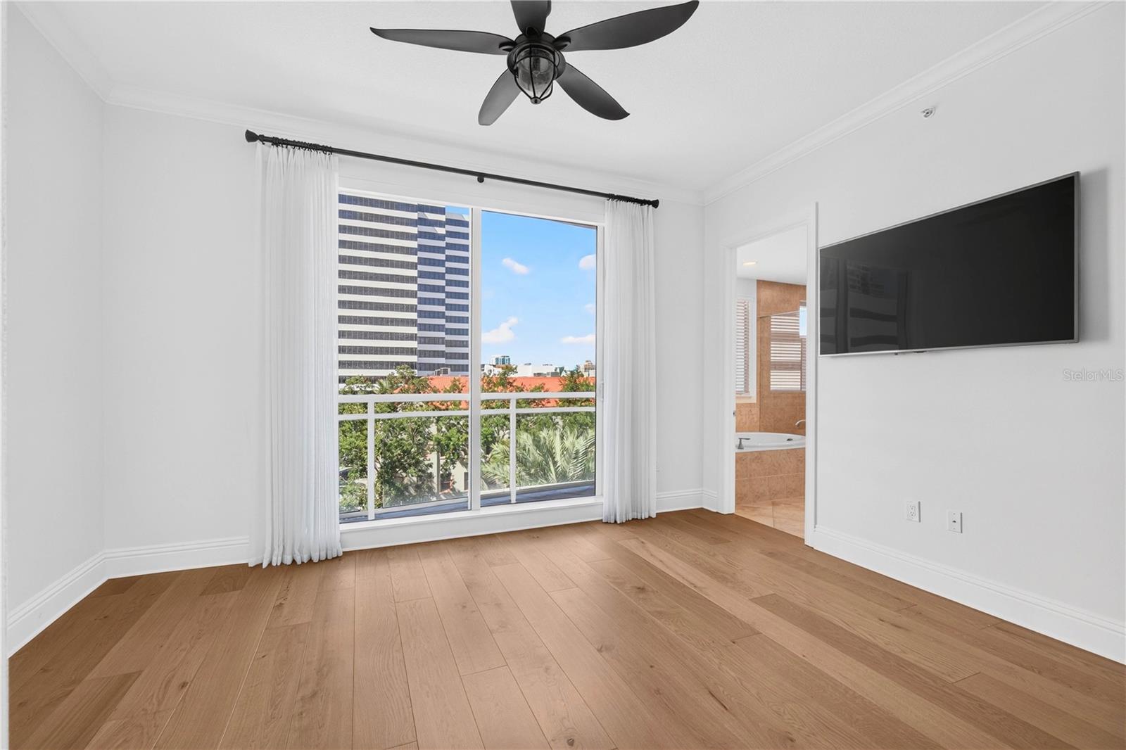 180 BEACH DR NE #502 — photo 43