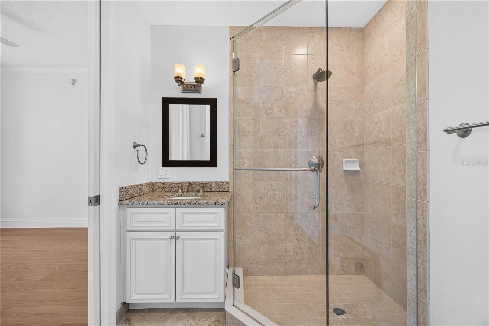 180 BEACH DR NE #502 — photo 40