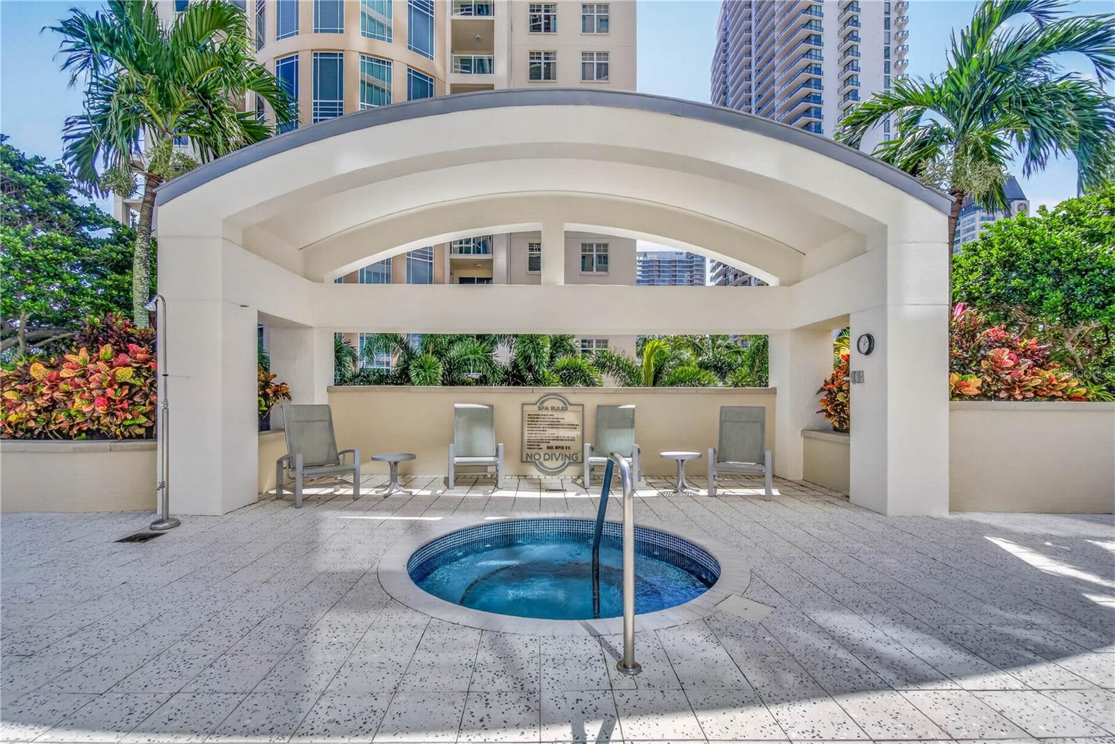 180 BEACH DR NE #502 — photo 48