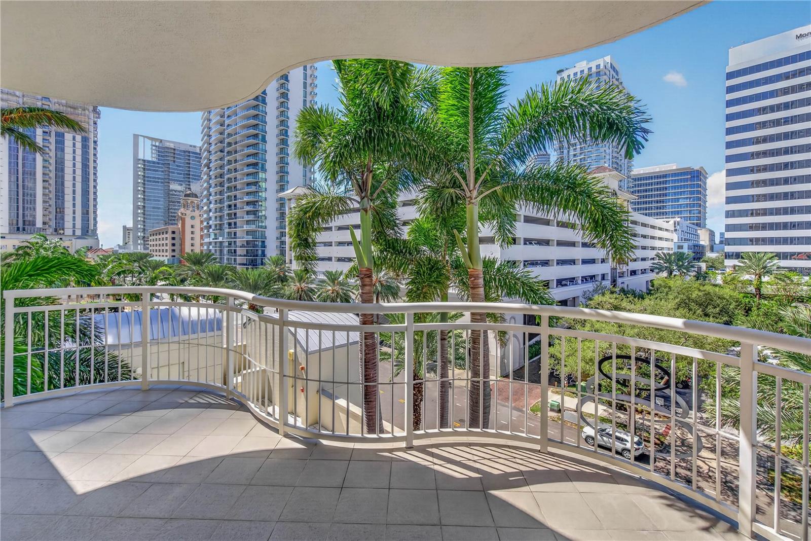 180 BEACH DR NE #502 — photo 41